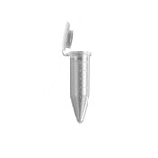 5mL Centrifuge Tube, natural